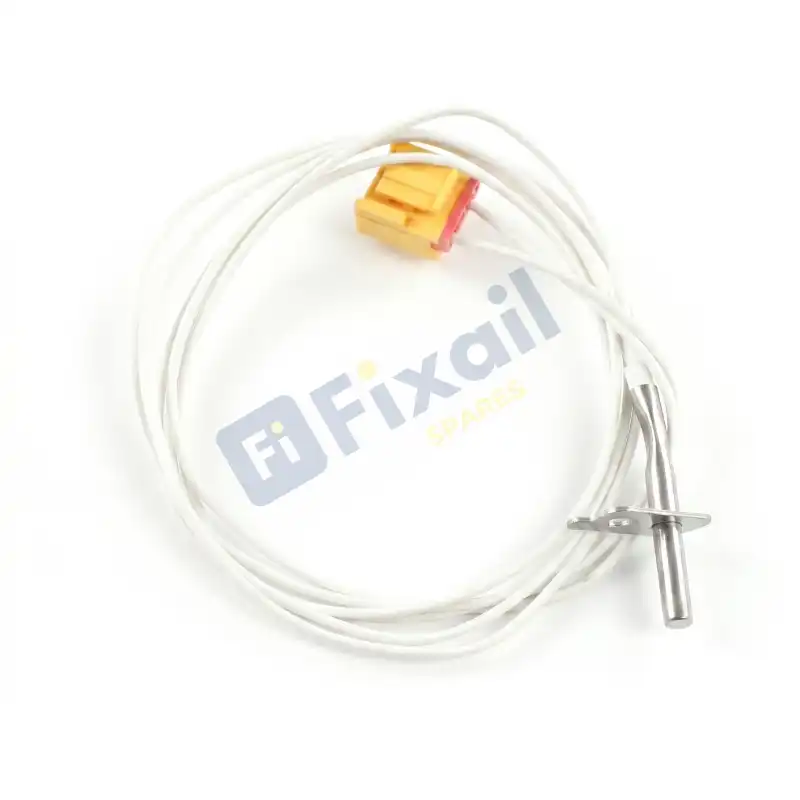Thermistor,NTC